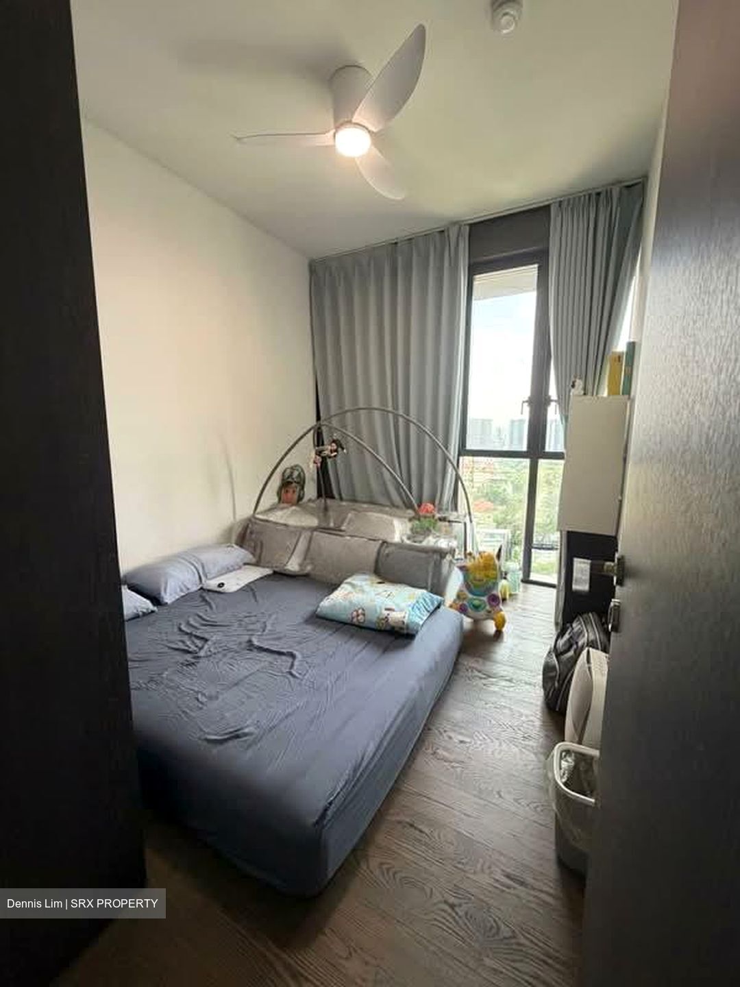 Liv @ Mb (D15), Condominium #569233801